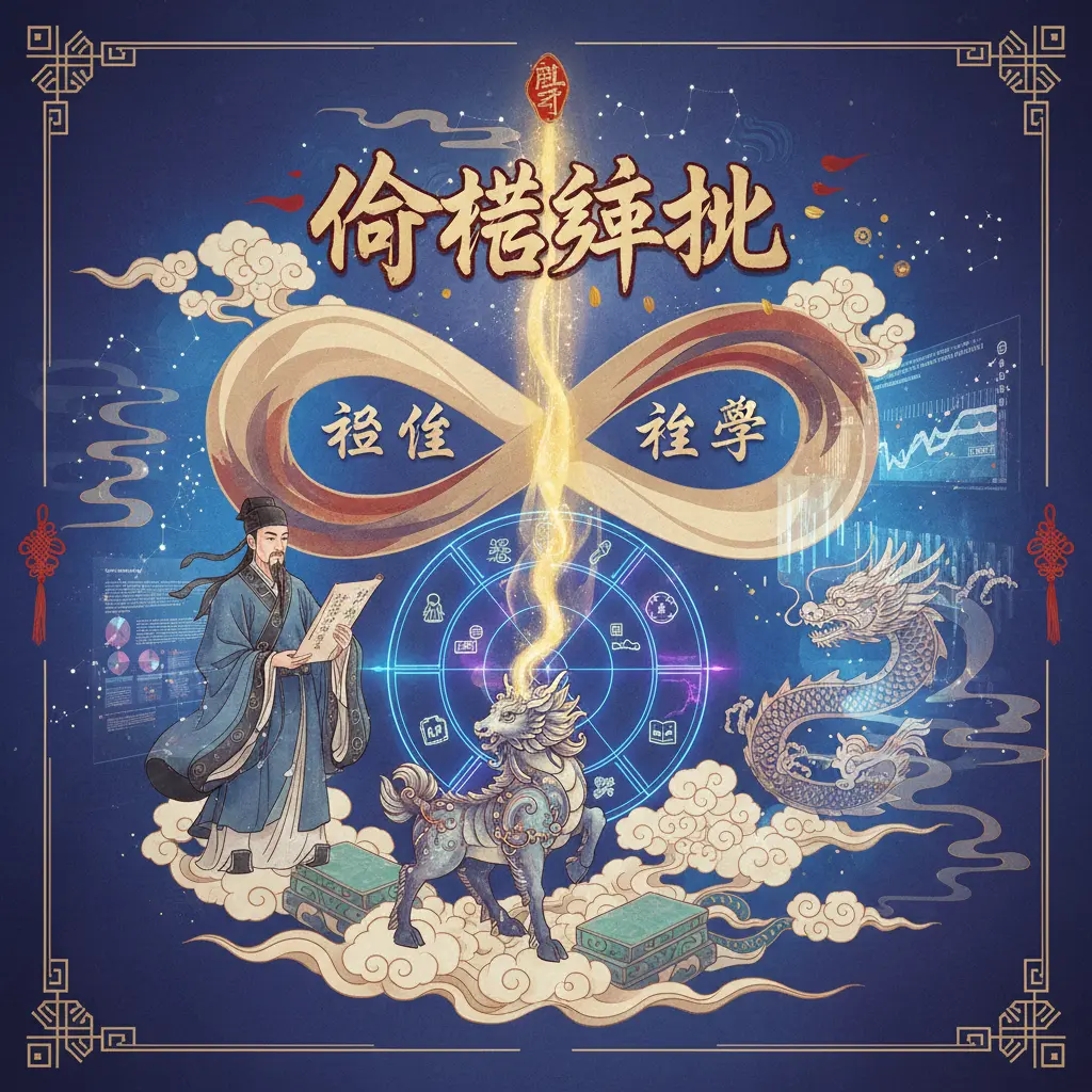 姓名學 - 命格詳批