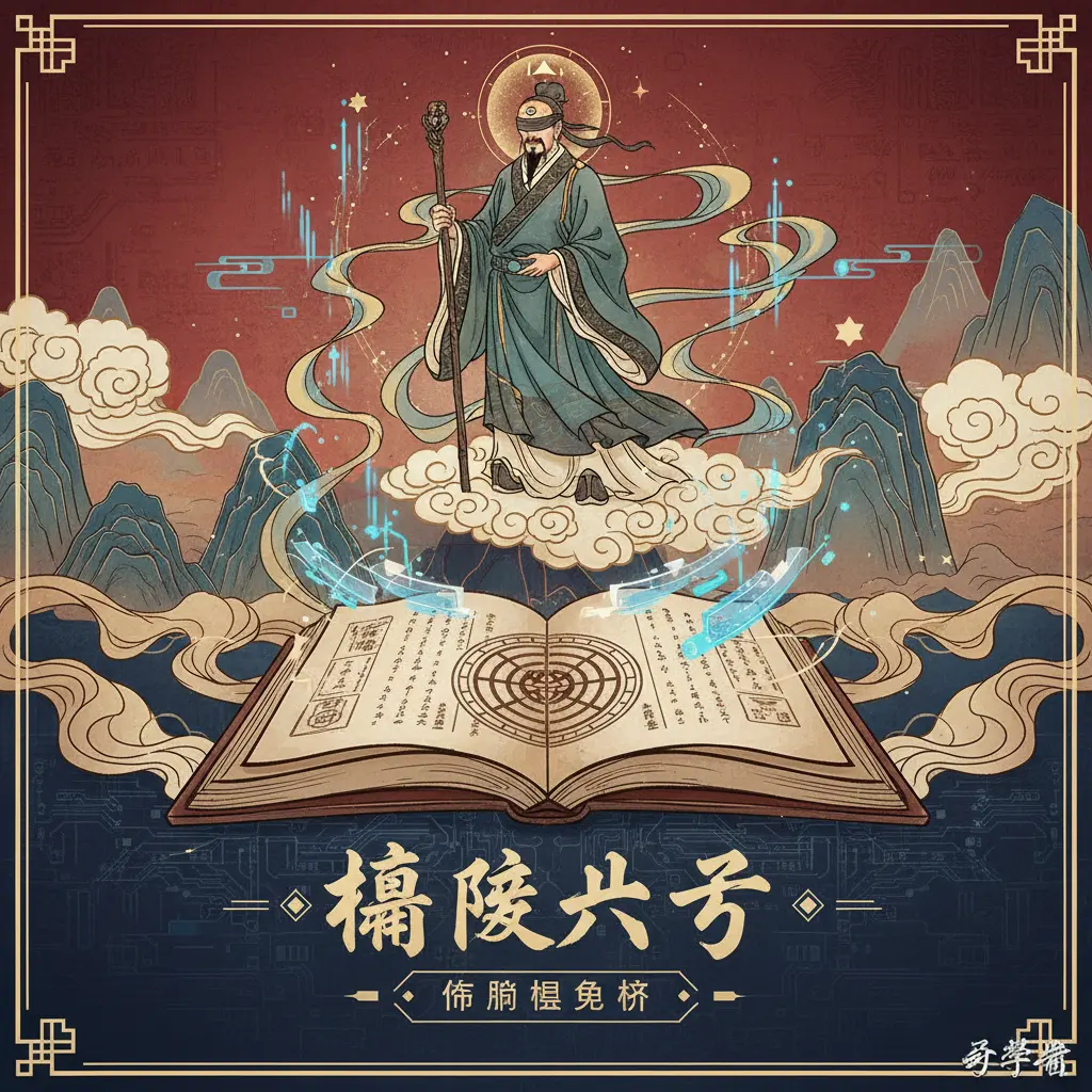 八字命盤免費 - 盲派