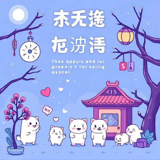 傷官格係咩？先搞清基本概念