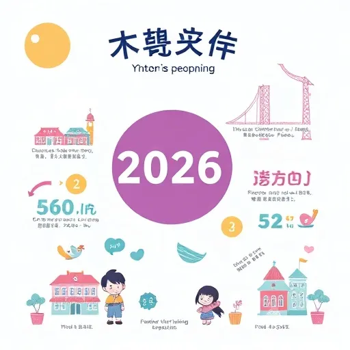 傷官格係咩？2026年仲興講呢啲？