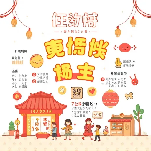 傷官格女命基本盤：唔係剋夫，係「唔鍾意被綁死」