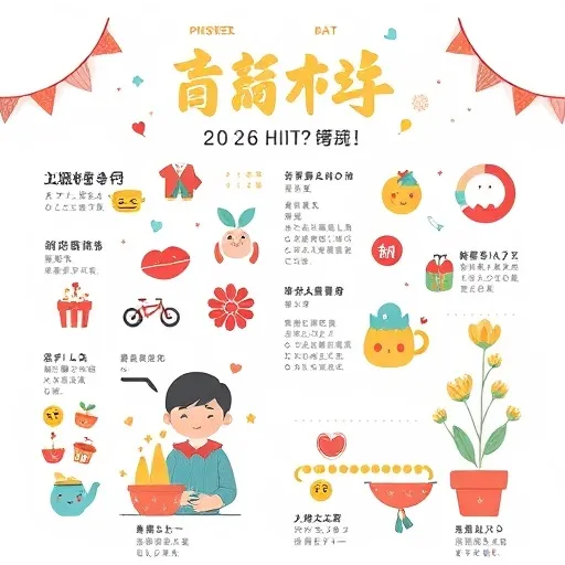 同高菜係咩嚟？點解2026年咁Hit？