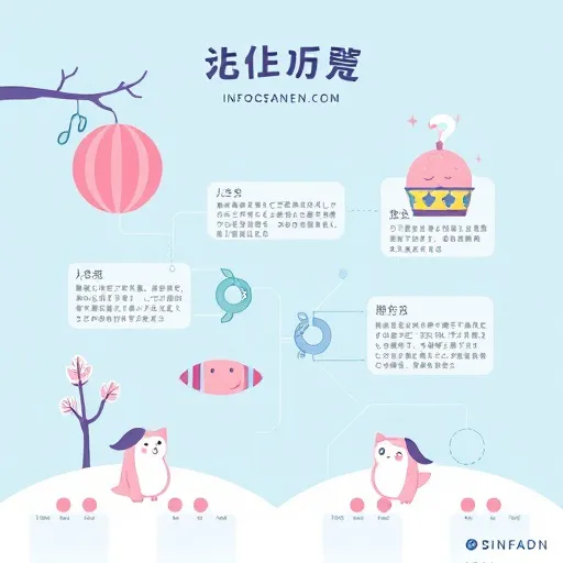 咩係傷官格？先搞清基本定義