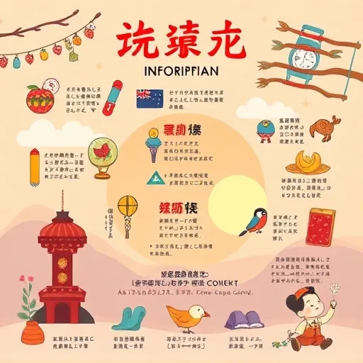 咩係傷官格？基礎概念你要知