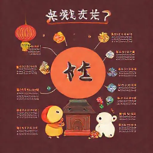 咩係傷官格？點解會身弱？