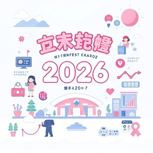 咩係傷官格？2026年最新命理定義