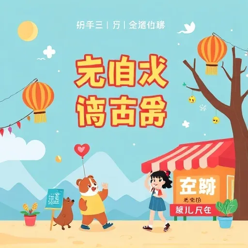 咩係塔羅線上抽牌系統？同實體牌有咩分別？