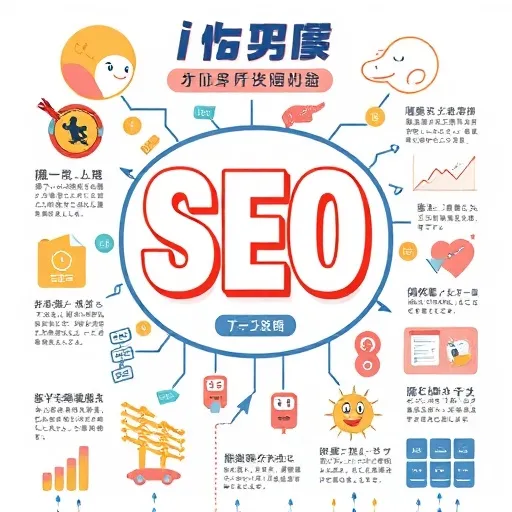 咩係Taviro？點解2026年你必須要識？