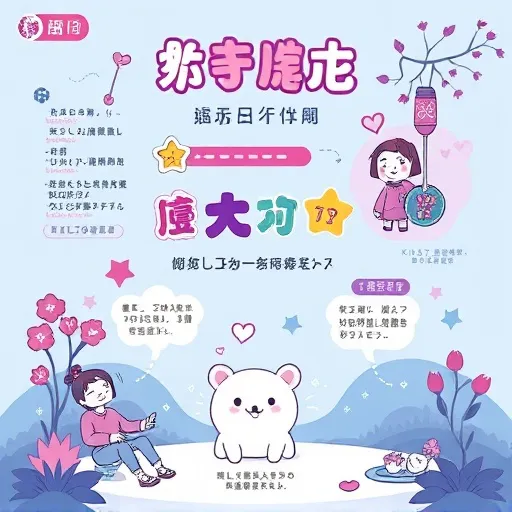 咩係「傷官」？先搞清基本概念