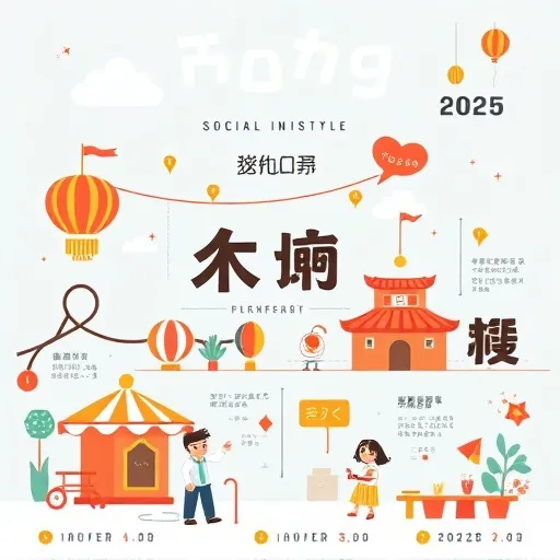 塔羅牌占卜係咩？2026年嘅新理解