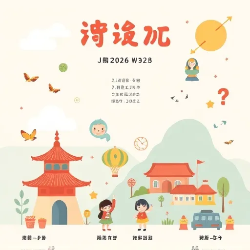 紫微鬥數命盤係咩？點解2026年仲咁多人睇？