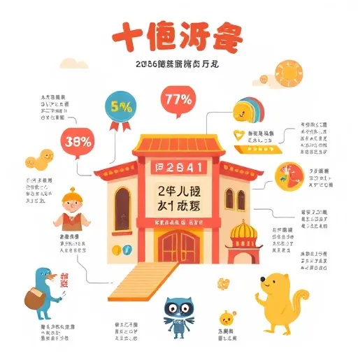 點解2026年仲咁多人追捧免費八字排盤及解說？命理排盤平臺同四柱計算嘅十神分析點解咁吸引？