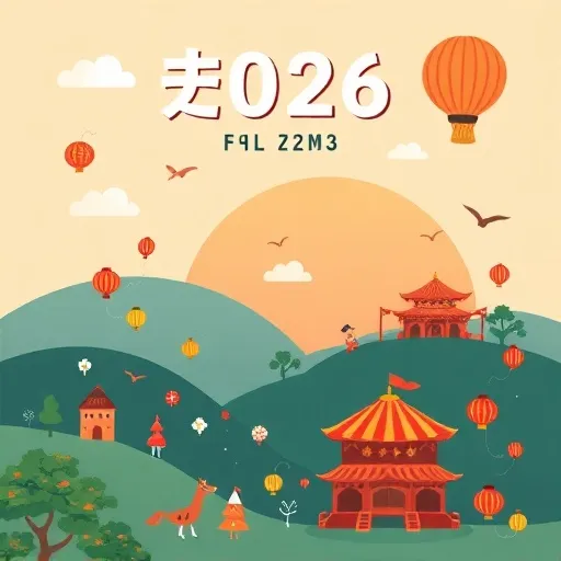 點解2026年仲多人搜「八字排盤免費」？
