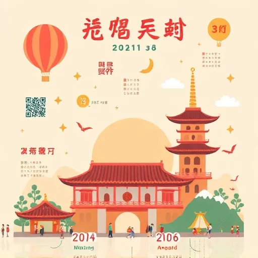 點解2026年免費線上塔羅咁受歡迎？