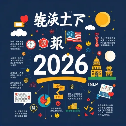 點解2026年咁多人搵塔羅牌占卜免費？