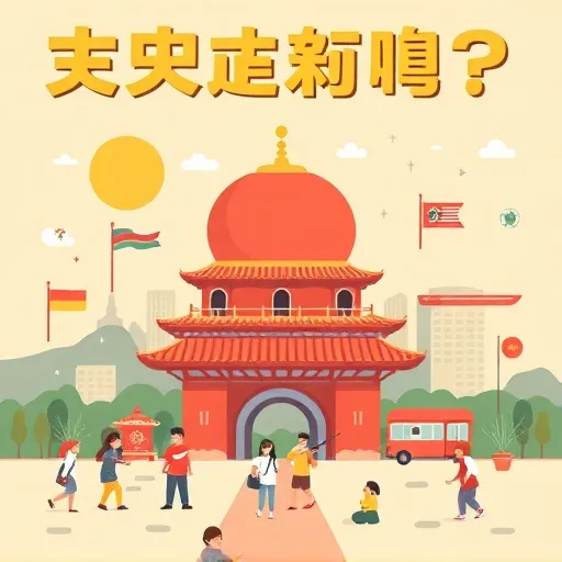 點解2026年咁多人追捧線上塔羅牌免費服務？