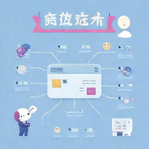 點解2026年紫微命盤免費解析dcard咁受歡迎？命理分析工具同免費排盤熱潮拆解