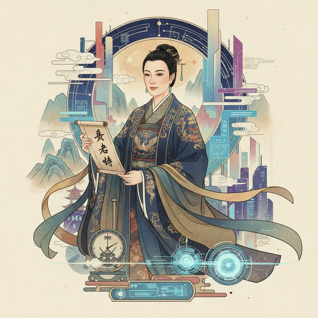 良辰吉時 - 張艾嘉