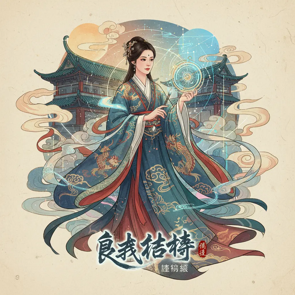 良辰吉時 - 謝欣穎