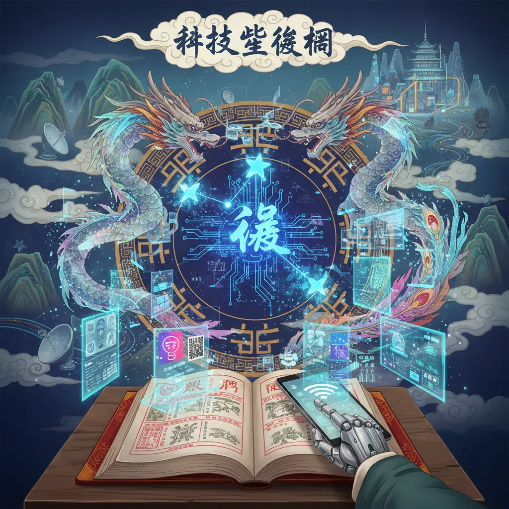 農民曆 - 科技紫微網